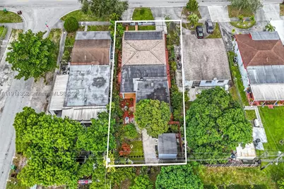 682 W 37th, Hialeah, FL 33012 - Photo 21
