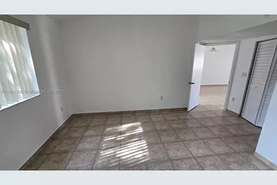 13120 SW 64th #1510, Miami, FL 33183 - Photo 13
