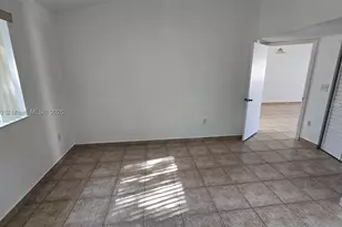 13120 SW 64th, Miami, FL 33183 - Photo 13