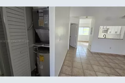 13120 SW 64th #1510, Miami, FL 33183 - Photo 5