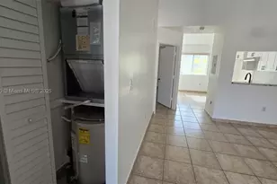 13120 SW 64th, Miami, FL 33183 - Photo 5