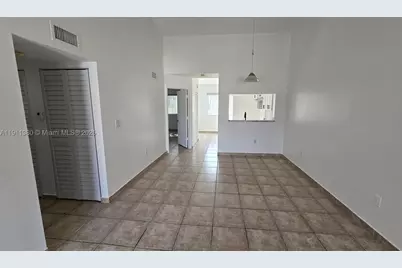 13120 SW 64th #1510, Miami, FL 33183 - Photo 9