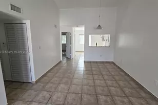 13120 SW 64th, Miami, FL 33183 - Photo 9
