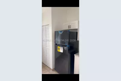 13120 SW 64th #1510, Miami, FL 33183 - Photo 23