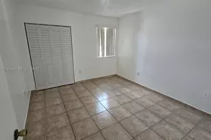13120 SW 64th, Miami, FL 33183 - Photo 7