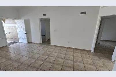 13120 SW 64th #1510, Miami, FL 33183 - Photo 11