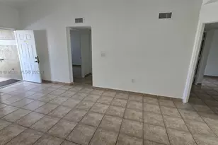 13120 SW 64th, Miami, FL 33183 - Photo 11