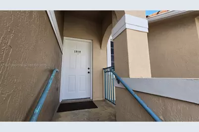 13120 SW 64th #1510, Miami, FL 33183 - Photo 3