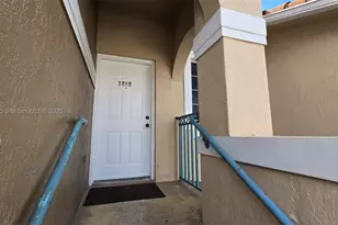 13120 SW 64th, Miami, FL 33183 - Photo 3