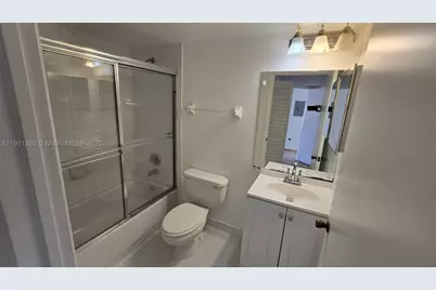 13120 SW 64th #1510, Miami, FL 33183 - Photo 21