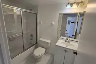13120 SW 64th, Miami, FL 33183 - Photo 21