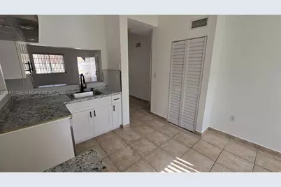 13120 SW 64th #1510, Miami, FL 33183 - Photo 19