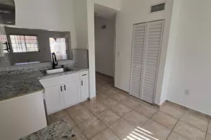 13120 SW 64th, Miami, FL 33183 - Photo 19