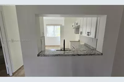 13120 SW 64th #1510, Miami, FL 33183 - Photo 17