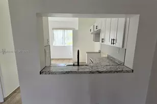 13120 SW 64th, Miami, FL 33183 - Photo 17