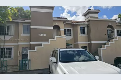 13120 SW 64th #1510, Miami, FL 33183 - Photo 1