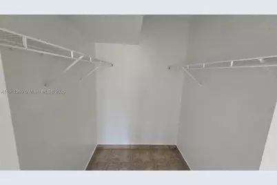 13120 SW 64th #1510, Miami, FL 33183 - Photo 15