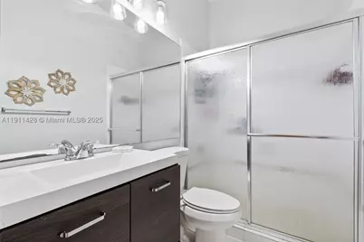 13875 SW 41st, Davie, FL 33330 - Photo 31