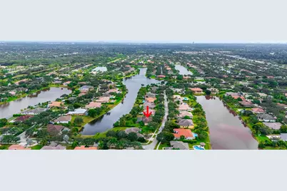 13875 SW 41st, Davie, FL 33330 - Photo 53