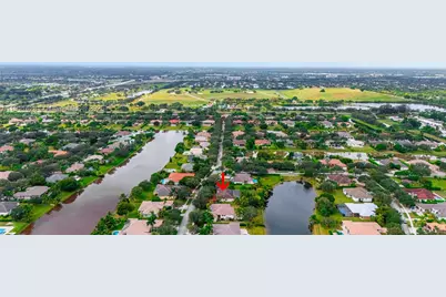 13875 SW 41st, Davie, FL 33330 - Photo 55