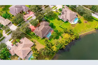 13875 SW 41st, Davie, FL 33330 - Photo 59