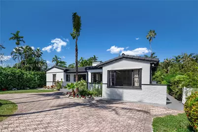118 E 3rd, Miami Beach, FL 33139 - Photo 3