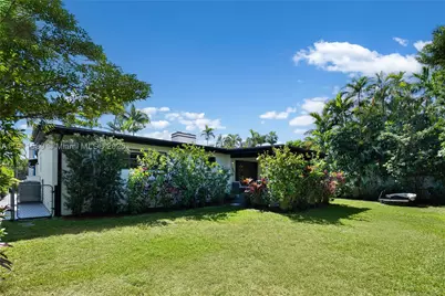 118 E 3rd, Miami Beach, FL 33139 - Photo 13