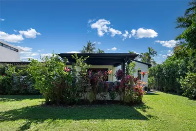 118 E 3rd, Miami Beach, FL 33139 - Photo 5