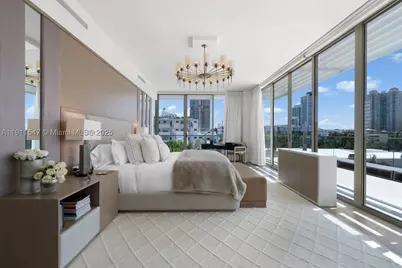 300 Collins #PH3, Miami Beach, FL 33139 - Photo 21