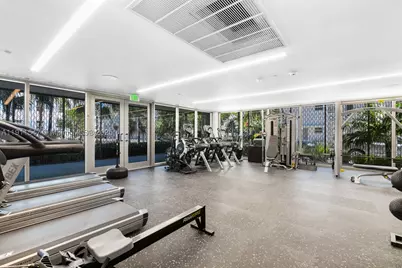 300 Collins #PH3, Miami Beach, FL 33139 - Photo 49