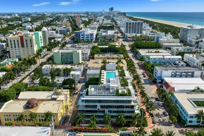 300 Collins #PH3, Miami Beach, FL 33139 - Photo 51