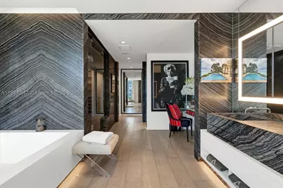 300 Collins #PH3, Miami Beach, FL 33139 - Photo 27