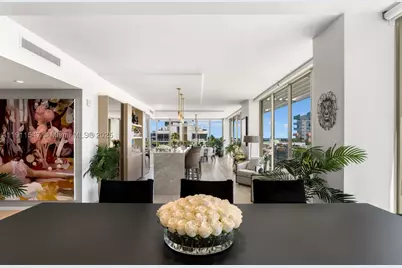 300 Collins #PH3, Miami Beach, FL 33139 - Photo 17