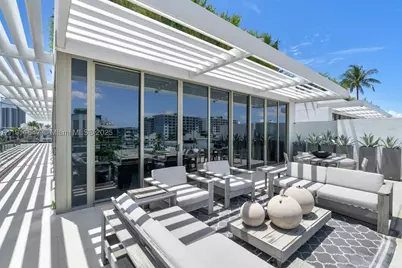 300 Collins #PH3, Miami Beach, FL 33139 - Photo 3