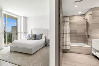 300 Collins #PH3, Miami Beach, FL 33139 - Photo 31