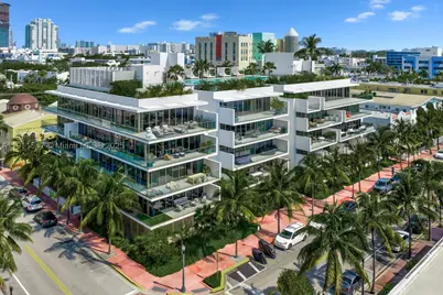 300 Collins #PH3, Miami Beach, FL 33139 - Photo 43
