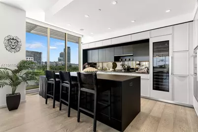 300 Collins #PH3, Miami Beach, FL 33139 - Photo 15