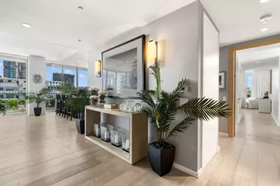 300 Collins #PH3, Miami Beach, FL 33139 - Photo 19