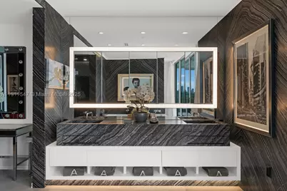 300 Collins #PH3, Miami Beach, FL 33139 - Photo 25
