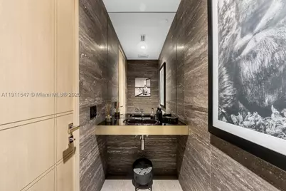 300 Collins #PH3, Miami Beach, FL 33139 - Photo 39