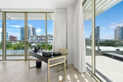 300 Collins #PH3, Miami Beach, FL 33139 - Photo 23
