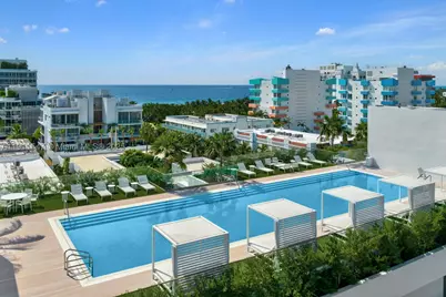 300 Collins #PH3, Miami Beach, FL 33139 - Photo 45