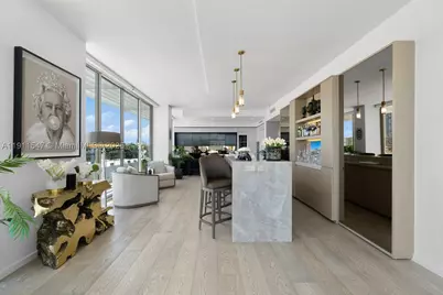 300 Collins #PH3, Miami Beach, FL 33139 - Photo 11