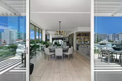 300 Collins #PH3, Miami Beach, FL 33139 - Photo 7