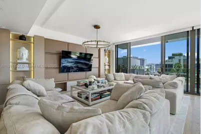 300 Collins #PH3, Miami Beach, FL 33139 - Photo 9