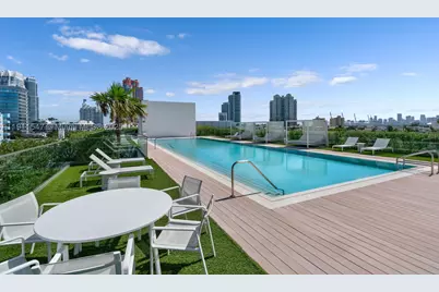 300 Collins #PH3, Miami Beach, FL 33139 - Photo 47