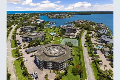 1815 Mooringline #1, Vero Beach, FL 32963 - Photo 7