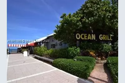 1815 Mooringline #1, Vero Beach, FL 32963 - Photo 25