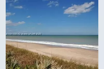 1815 Mooringline #1, Vero Beach, FL 32963 - Photo 27