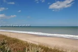 1815 Mooringline, Vero Beach, FL 32963 - Photo 27